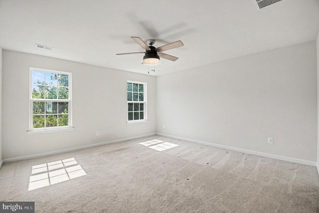208 REGESTER CHAPEL RD, Stafford, VA 22554