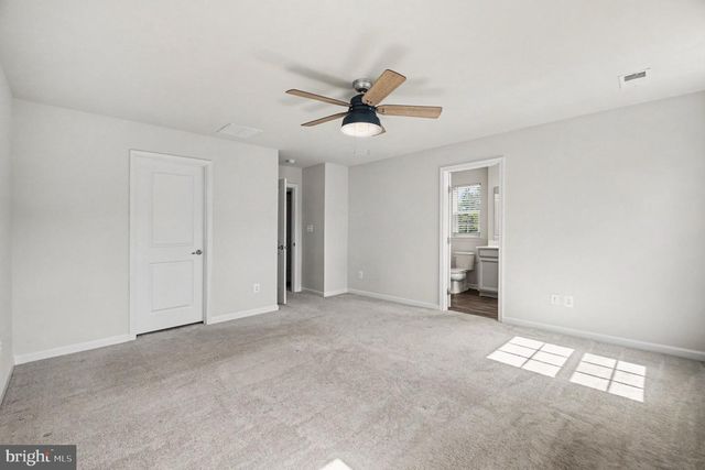 208 REGESTER CHAPEL RD, Stafford, VA 22554