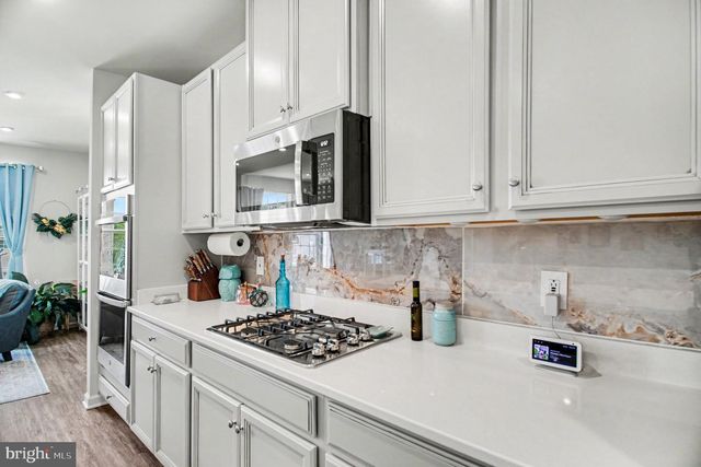 208 REGESTER CHAPEL RD, Stafford, VA 22554