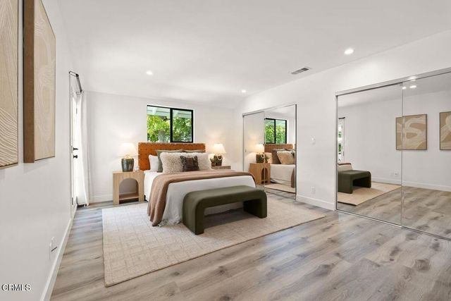 5647 Ramara Avenue, Woodland Hills, CA 91367