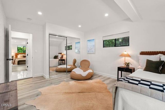 5647 Ramara Avenue, Woodland Hills, CA 91367