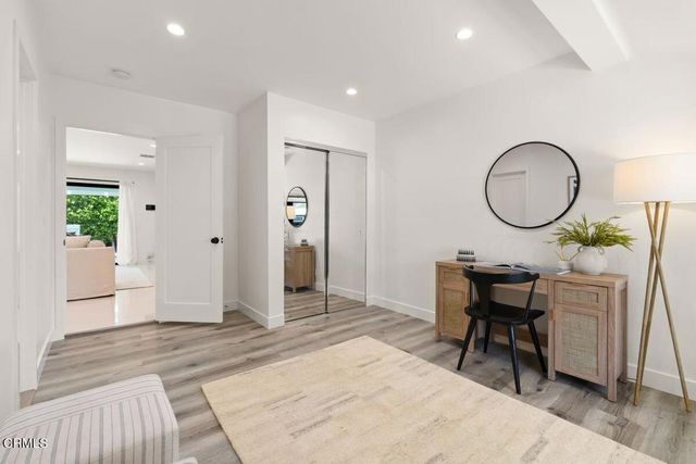 5647 Ramara Avenue, Woodland Hills, CA 91367