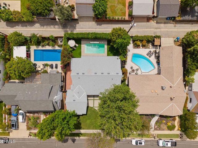5647 Ramara Avenue, Woodland Hills, CA 91367