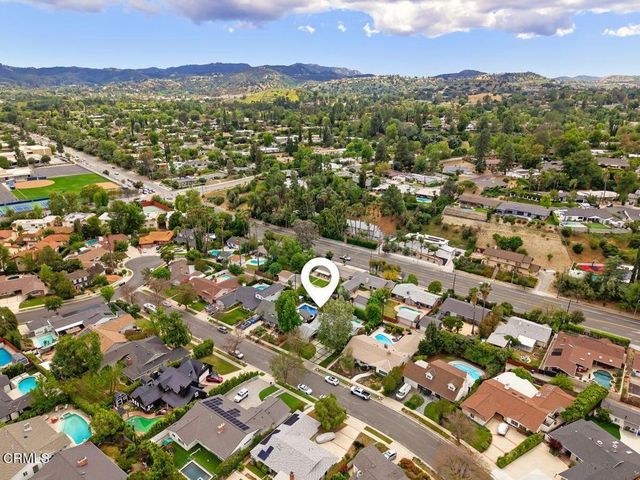 5647 Ramara Avenue, Woodland Hills, CA 91367