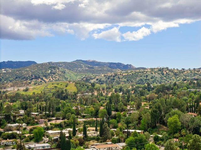 5647 Ramara Avenue, Woodland Hills, CA 91367