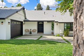 5647 Ramara Avenue, Woodland Hills, CA 91367