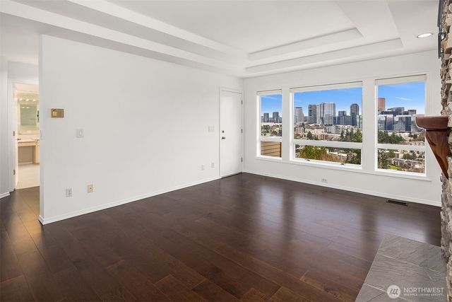 9610 SE 7th Street, Bellevue, WA 98004