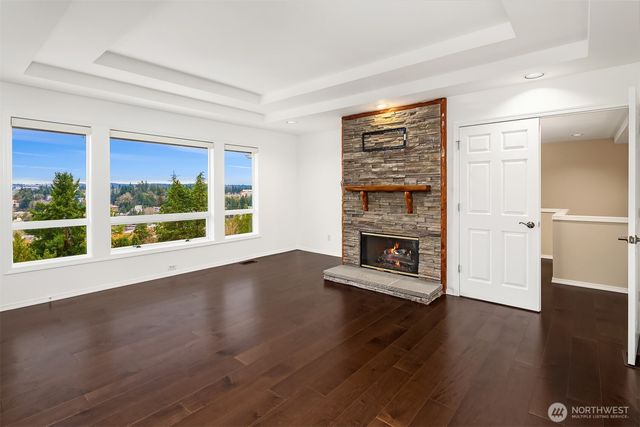 9610 SE 7th Street, Bellevue, WA 98004