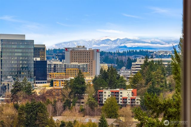 9610 SE 7th Street, Bellevue, WA 98004