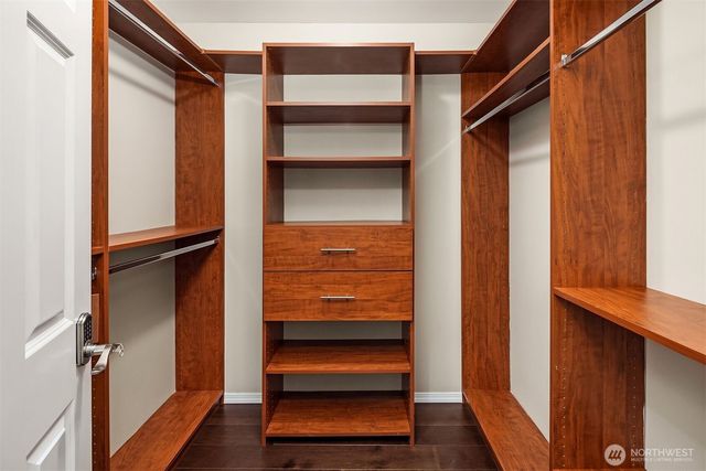 9610 SE 7th Street, Bellevue, WA 98004