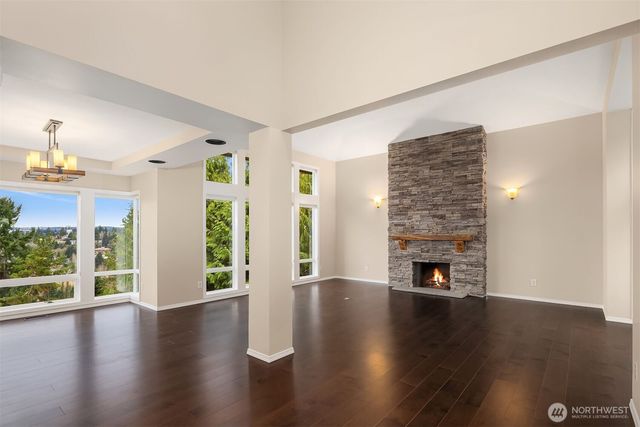 9610 SE 7th Street, Bellevue, WA 98004