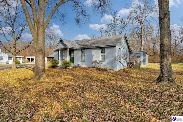 42 Ellis Park, Elizabethtown, KY 42701