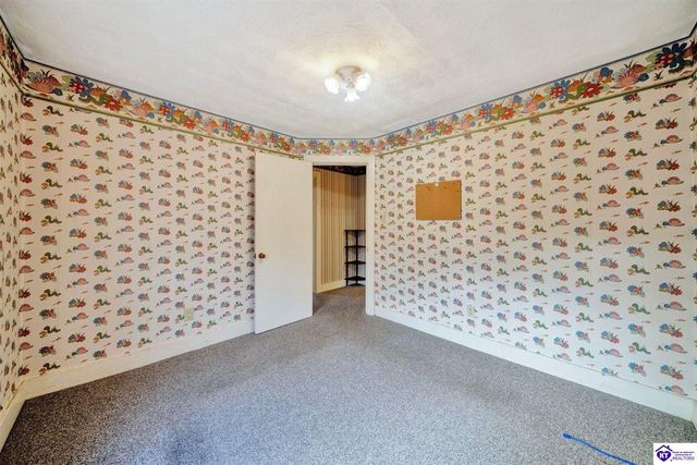 42 Ellis Park, Elizabethtown, KY 42701