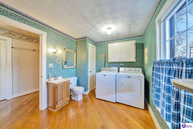 42 Ellis Park, Elizabethtown, KY 42701