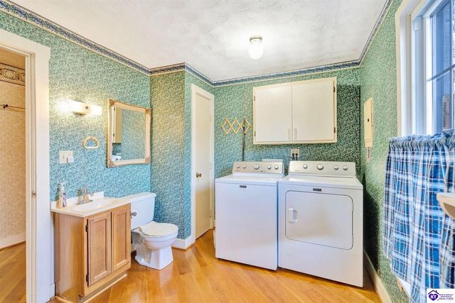 42 Ellis Park, Elizabethtown, KY 42701