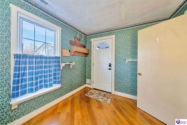 42 Ellis Park, Elizabethtown, KY 42701