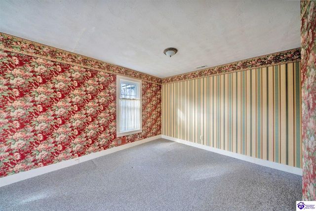 42 Ellis Park, Elizabethtown, KY 42701