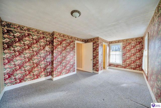 42 Ellis Park, Elizabethtown, KY 42701