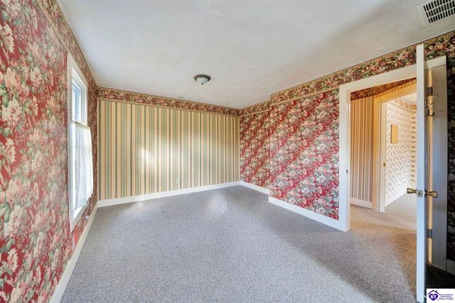 42 Ellis Park, Elizabethtown, KY 42701