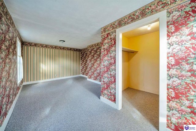 42 Ellis Park, Elizabethtown, KY 42701