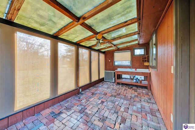 42 Ellis Park, Elizabethtown, KY 42701