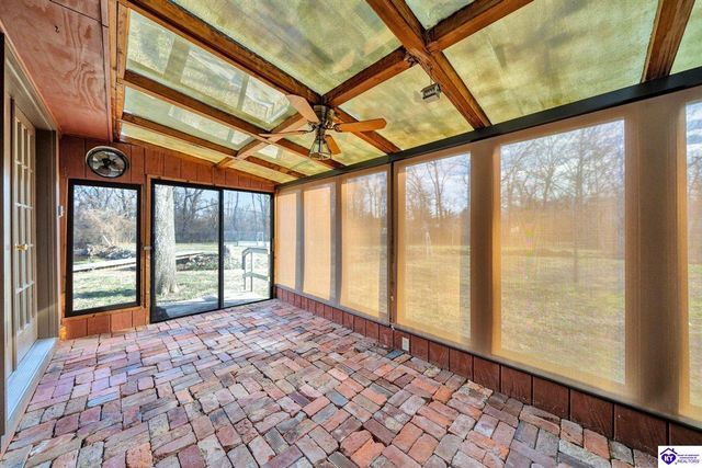 42 Ellis Park, Elizabethtown, KY 42701