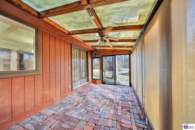 42 Ellis Park, Elizabethtown, KY 42701