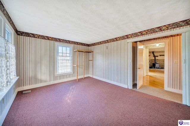 42 Ellis Park, Elizabethtown, KY 42701