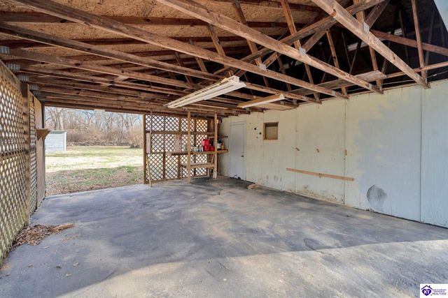 42 Ellis Park, Elizabethtown, KY 42701