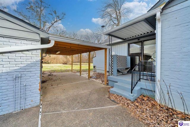 42 Ellis Park, Elizabethtown, KY 42701