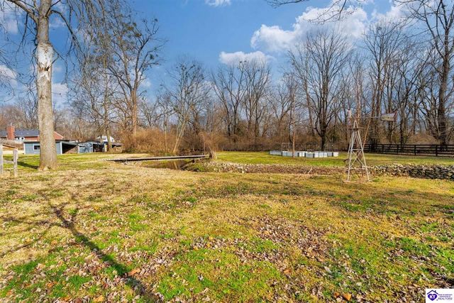42 Ellis Park, Elizabethtown, KY 42701