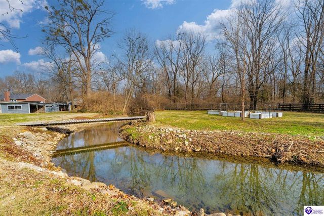 42 Ellis Park, Elizabethtown, KY 42701
