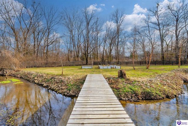 42 Ellis Park, Elizabethtown, KY 42701