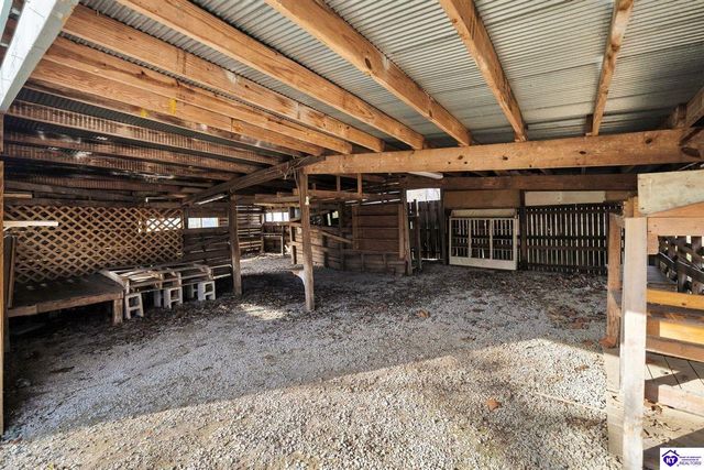 42 Ellis Park, Elizabethtown, KY 42701