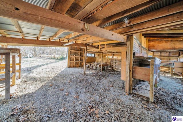 42 Ellis Park, Elizabethtown, KY 42701