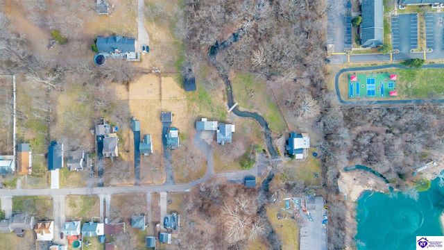 42 Ellis Park, Elizabethtown, KY 42701