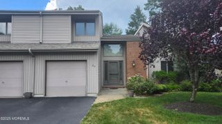 26 White Swan Way, 43, Brick, NJ 08723