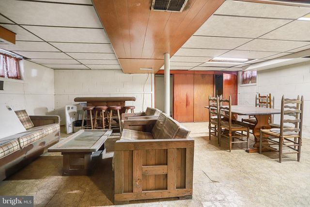 511 THAYER ST, Ridley Park, PA 19078