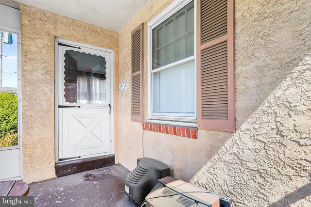 511 THAYER ST, Ridley Park, PA 19078