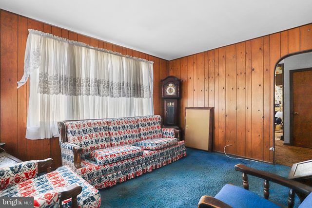 511 THAYER ST, Ridley Park, PA 19078