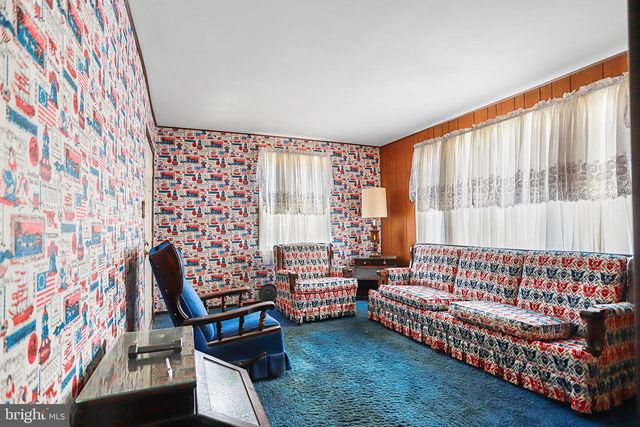 511 THAYER ST, Ridley Park, PA 19078