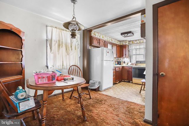 511 THAYER ST, Ridley Park, PA 19078