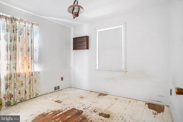 511 THAYER ST, Ridley Park, PA 19078