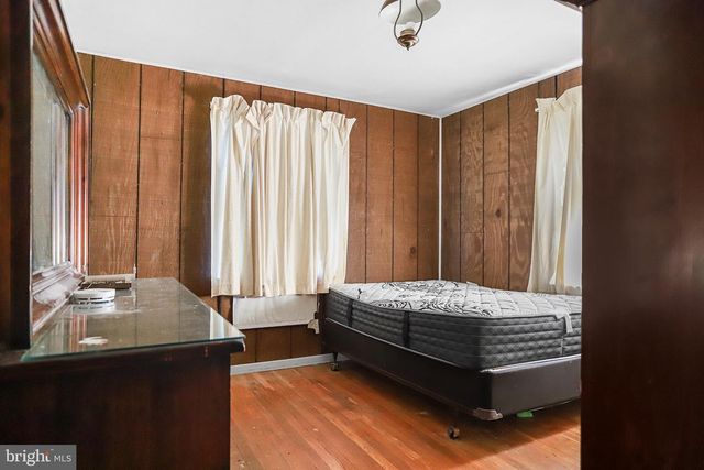 511 THAYER ST, Ridley Park, PA 19078