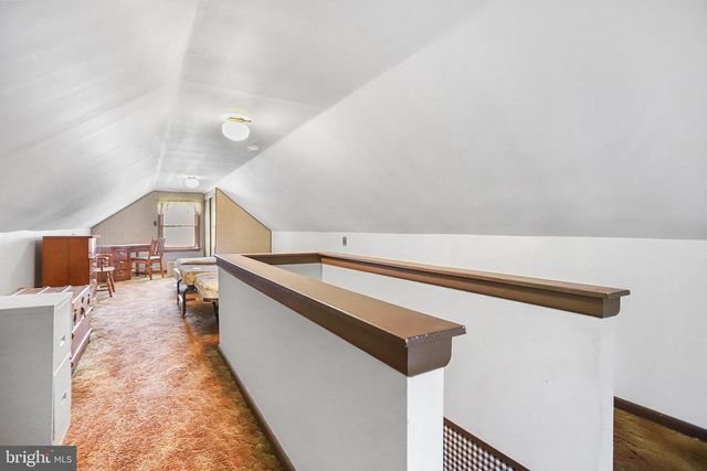 511 THAYER ST, Ridley Park, PA 19078