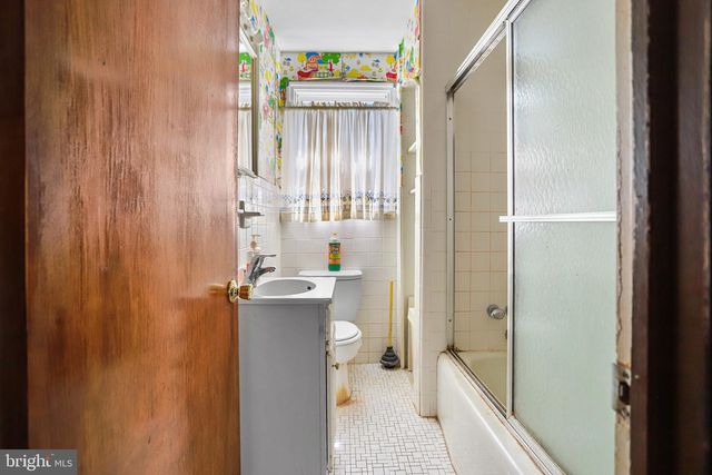 511 THAYER ST, Ridley Park, PA 19078