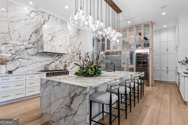 1180 Broadpoint Drive, Greensboro, GA 30642