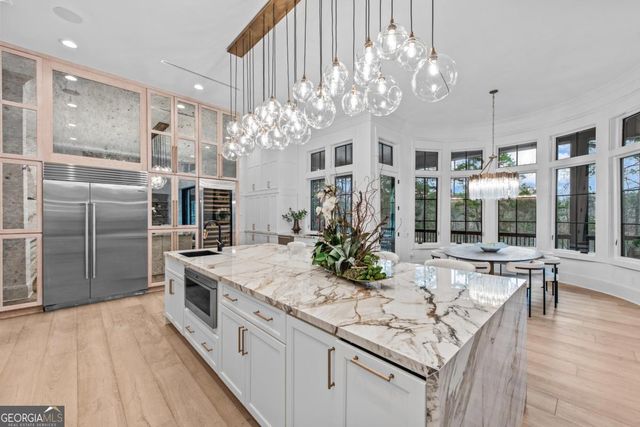 1180 Broadpoint Drive, Greensboro, GA 30642