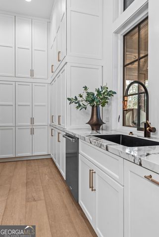 1180 Broadpoint Drive, Greensboro, GA 30642