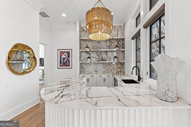 1180 Broadpoint Drive, Greensboro, GA 30642